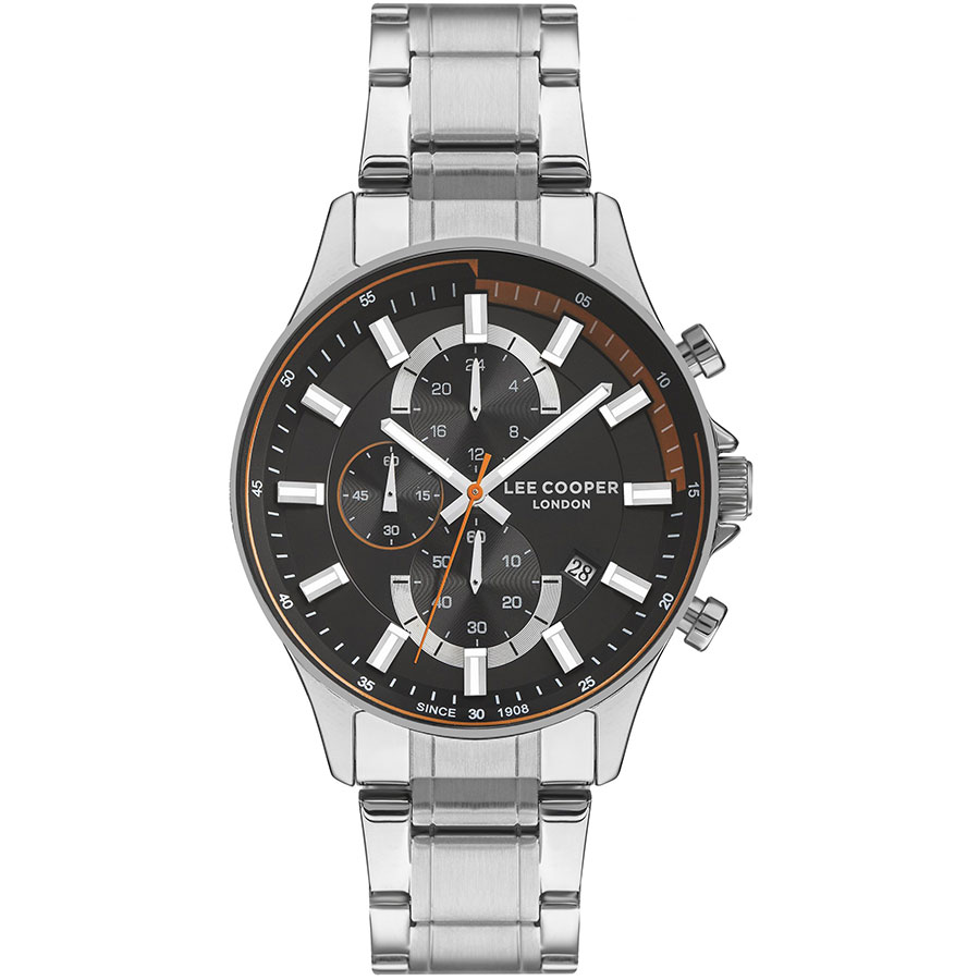 Часы Lee Cooper Sport LC07352.350